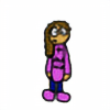 CattyAnimates's avatar