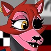 CattyBonniethecat's avatar