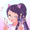 CattyconPopz's avatar