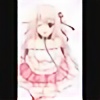 CattyKatNeko101's avatar