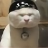 Cattykins's avatar