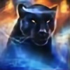 cattyler's avatar