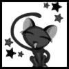 CattyRosea's avatar