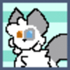 cattyrunes's avatar