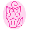 Cattythecupcake's avatar