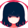 CattyV3's avatar