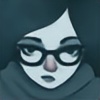 Cattywampus's avatar