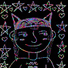 CattywampusArt's avatar