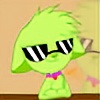 CattyWolf05's avatar