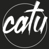 catu-art's avatar
