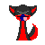 catus-vegas's avatar