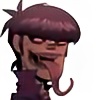 CatVenom's avatar