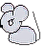 CatvsMouse-2plz's avatar