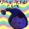 Catw's avatar