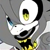 Catwalk98's avatar