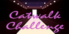 CatwalkChallenge's avatar