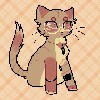 CatWarrior4444's avatar