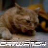 catWATCH's avatar
