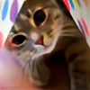catwave's avatar