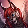 CatwingFluffypaw's avatar