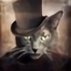 CatWithATopHat's avatar