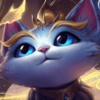 CatWithBlueEars's avatar