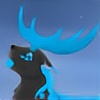 CatWithBlueEyes's avatar
