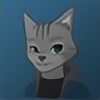CatWithTheGat's avatar