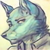 Catwolf's avatar
