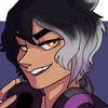 catwolf1266's avatar