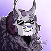 CatWolfi's avatar