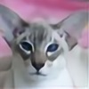 CatWolfMask's avatar