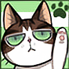 CatWolfWarrior's avatar