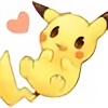 Catwoman-Pikachu's avatar