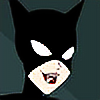 Catwoman-plz's avatar