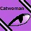 catwoman-revenge's avatar