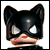 Catwoman03's avatar