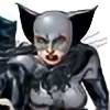 Catwoman13's avatar