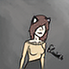 Catwoman158's avatar