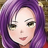 catwoman20's avatar