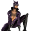 Catwoman2012's avatar