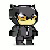 Catwoman211's avatar