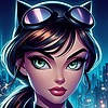 Catwoman89's avatar