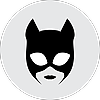 Catwoman89's avatar