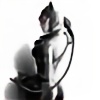 Catwoman897's avatar