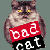 CatwomanCharmed's avatar