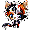 catwomanjelliclefan's avatar