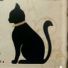 catwomann's avatar
