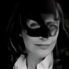 CatwomanOfLeather1's avatar