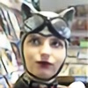 CatwomanofTheSouth's avatar